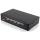 hd4sp4k hdmi video signal display serveredge