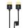 hdas-v201co cable hdmi alogic male series