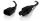 mf-c14c15-03 alogic high temperature male female