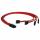 ims-01-8087s mini sata alogic male cable