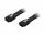 ims-01-8087 mini internal sff-8087 alogic cable