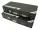 ke150dvulr console extender audio mode video
