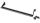 lb-pre premium lacing cable serveredge management