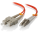 lcsc-10-om1 fibre cables alogic multi mode