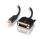 mdp-dvi-01-mm male mini displayport cable alogic