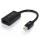 mdp-hdbk-aco hdmi alogic mini displayport elements