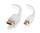 mdp-hdmi-02-mm male mini cable displayport hdmi