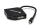 mdp-vgdvhd-adp adapter displayport mini hdmi alogic