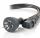 mf-3pc13-02 male female alogic plug wall