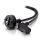 mf-3pc13rt-02 alogic male right angle female