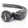 mf-3pc19-01 alogic mains plug male female