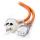 mf-aus3pc13-01-mc alogic medical power cable mains