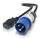 mf-c1916aw-02 industrial plug ip44 power extension