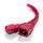 mf-c13c14-02-rd power computer extension male cable