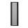 mesh-18ru serveredge door server mesh 18ru