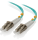 lclc-10-om3 multi mode cable cables alogic
