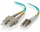 lcsc-01-om4 multi mode cable cables alogic