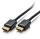 phd-05-mm-v2 hdmi cable carbon video alogic