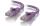 c5-05-purple cat5e alogic network cable cables