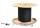 sc6-pt-25-om1 alogic core preterminated indoor outdoor