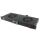 rmf2ptk rack thermostat mount serveredge mountable