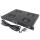 rmf4ptk rack thermostat mount serveredge mountable