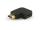 hdmi-rt-adp hdmi adapter right angle male