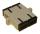 sc-adp-om4 female duplex fibre serveredge multi