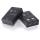 se50uex4p devices ethernet 4-port rangeboost extender