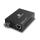 sed-1000mlc-10 converter media 1000 connector serveredge