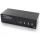 seddmdl704a dual monitors audio 4-port switch
