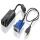 sed-usb-c6 serveredge cat5e cat6 dongle suitable