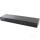 seddl0204qd 2-port dual-link quad monitors switch