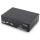 seddmdl702a dual monitors switch audio 2-port