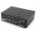 seddp04dd support dual display displayport audio