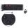 sedg-10pr-gpo serveredge recessed brackets basic output