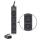 sedg-12-c13c19-16a output serveredge rack basic input