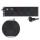 sedg-12p-gpo serveredge basic output input pdus