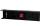 sedg-12pv-gpo vertical serveredge rack basic output