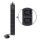 sedg-15pb-c13-16a serveredge rack basic output input