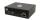 sedg-1psw-10a user power serveredge port switched