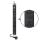 sedg-20p-gpo vertical bracket serveredge rack pair