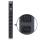 sedg-20pvm-c13c19-15acp power output serveredge vertical monitor