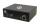 sedg-2psw-10a user power serveredge port switched