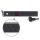 sedg-6p-gpo serveredge basic output input pdus