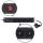 sedg-8p-gpo-sp serveredge basic output input surge