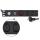 sedg-8pb-c13-15a serveredge output basic input pdus