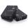 sedg-hduex-100hdbt hdmi bi-directional single serveredge hdbaset