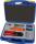 pro-tk-cab network installation tools serveredge professional