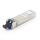sfp-10g-lr-alg-hp transceiver module network alogic 10gbase-lr